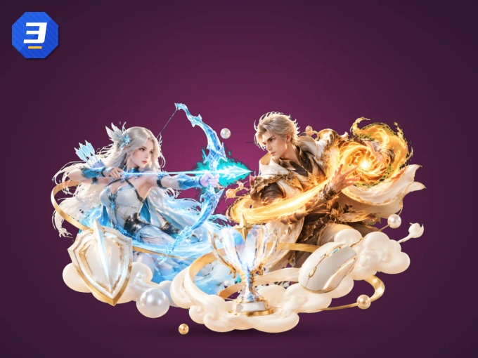 看球流程指南